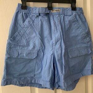 Columbia Men’s Shorts